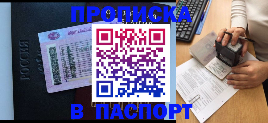 пропишу в квартире в Мичуринске